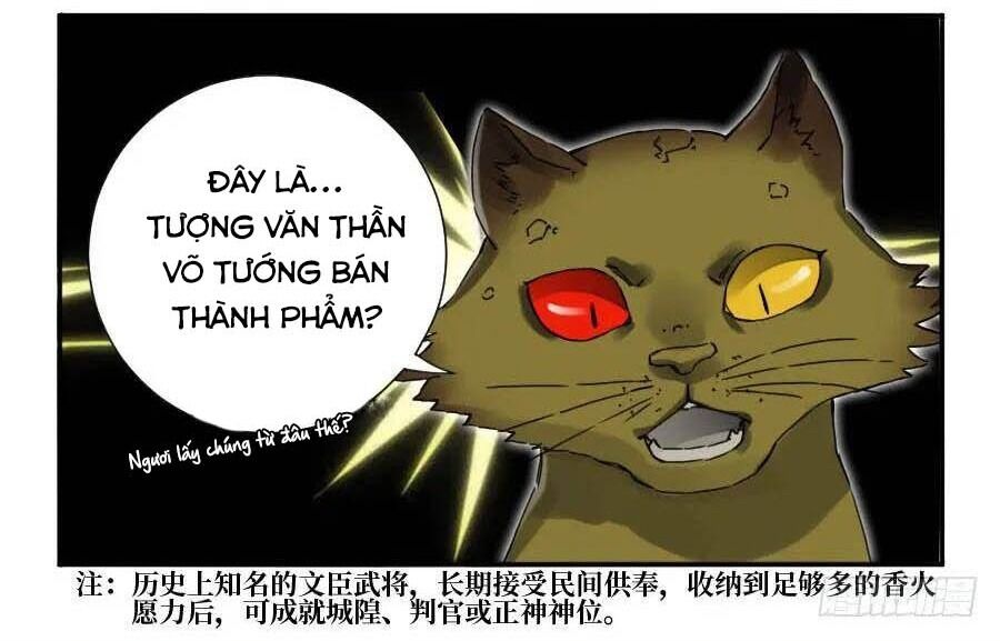 Truyền Võ Chap 161 - Next Chap 162