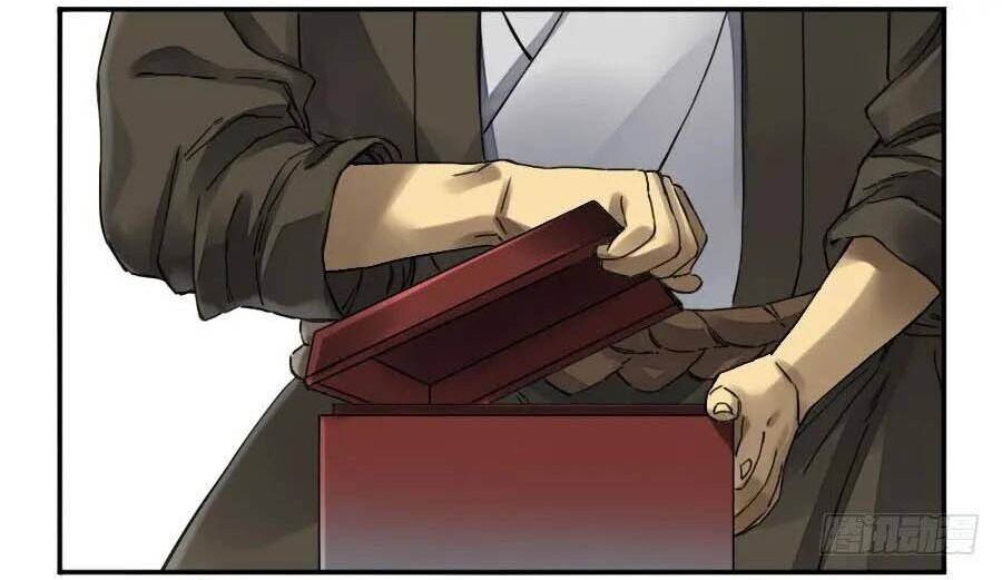 Truyền Võ Chap 161 - Next Chap 162