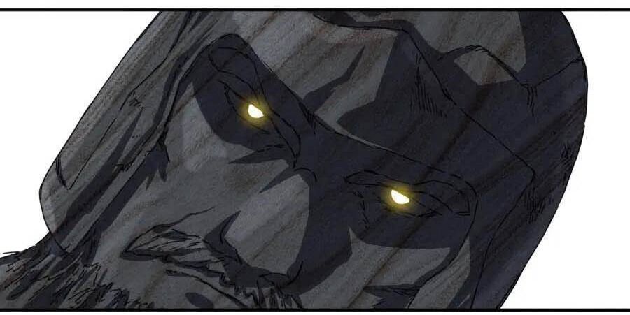 Truyền Võ Chap 161 - Next Chap 162