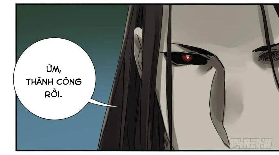 Truyền Võ Chap 161 - Next Chap 162