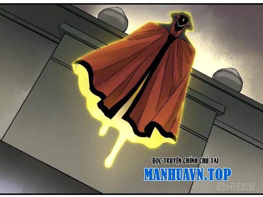 Truyền Võ Chap 161 - Next Chap 162