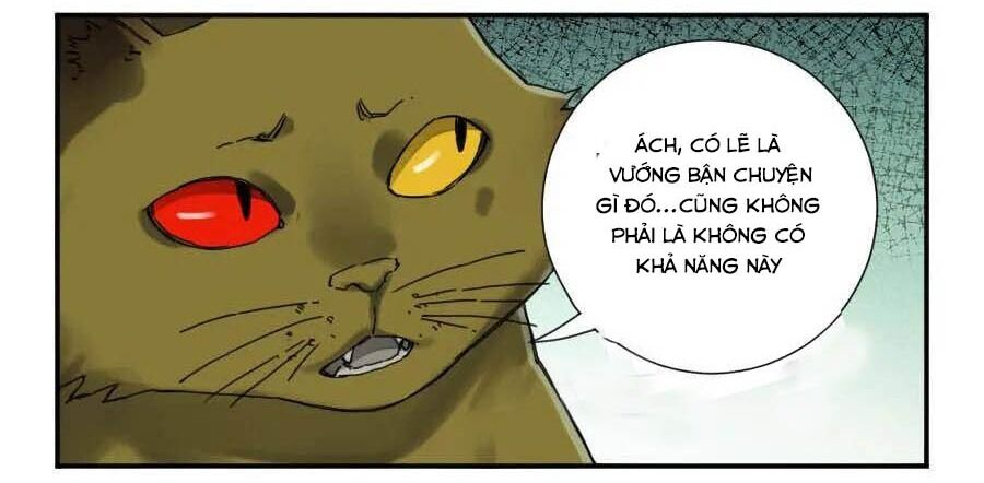 Truyền Võ Chap 162 - Next Chap 163