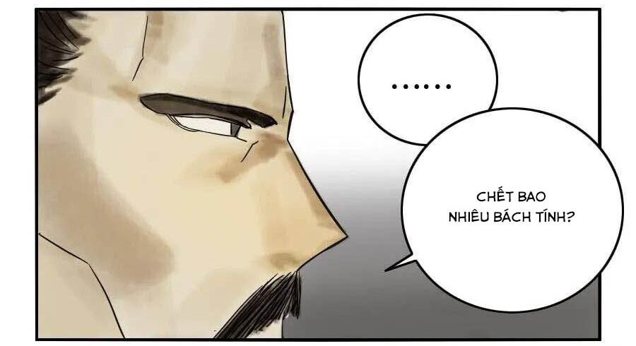 Truyền Võ Chap 162 - Next Chap 163
