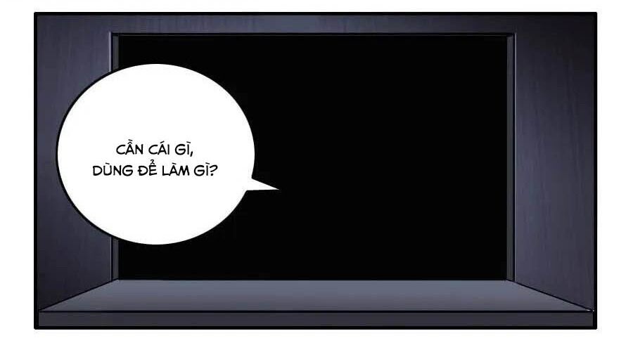 Truyền Võ Chap 163 - Next Chap 164