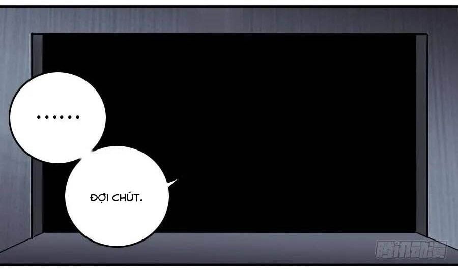 Truyền Võ Chap 163 - Next Chap 164