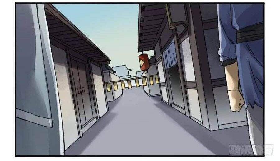 Truyền Võ Chap 163 - Next Chap 164