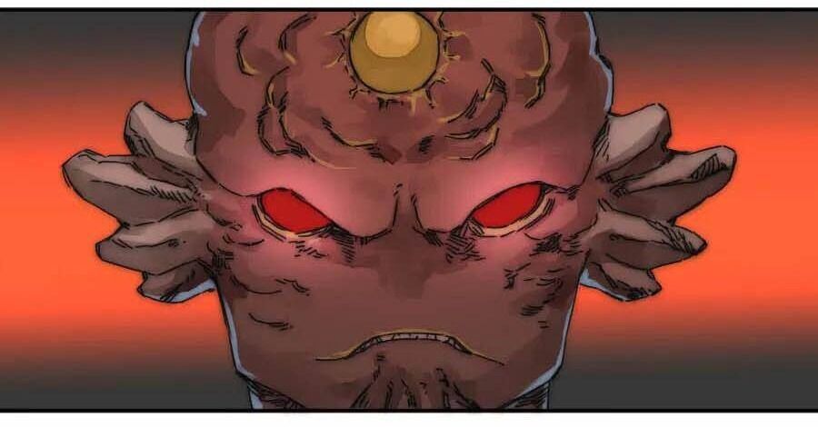 Truyền Võ Chap 163 - Next Chap 164