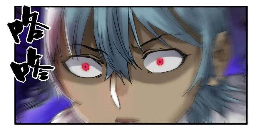 Truyền Võ Chap 163 - Next Chap 164