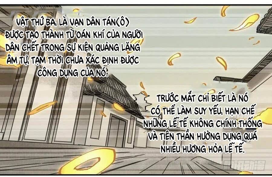 Truyền Võ Chap 164 - Next Chap 165