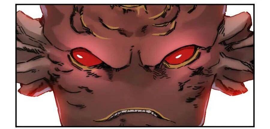 Truyền Võ Chap 164 - Next Chap 165