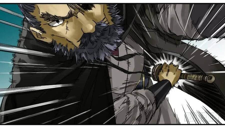 Truyền Võ Chap 164 - Next Chap 165