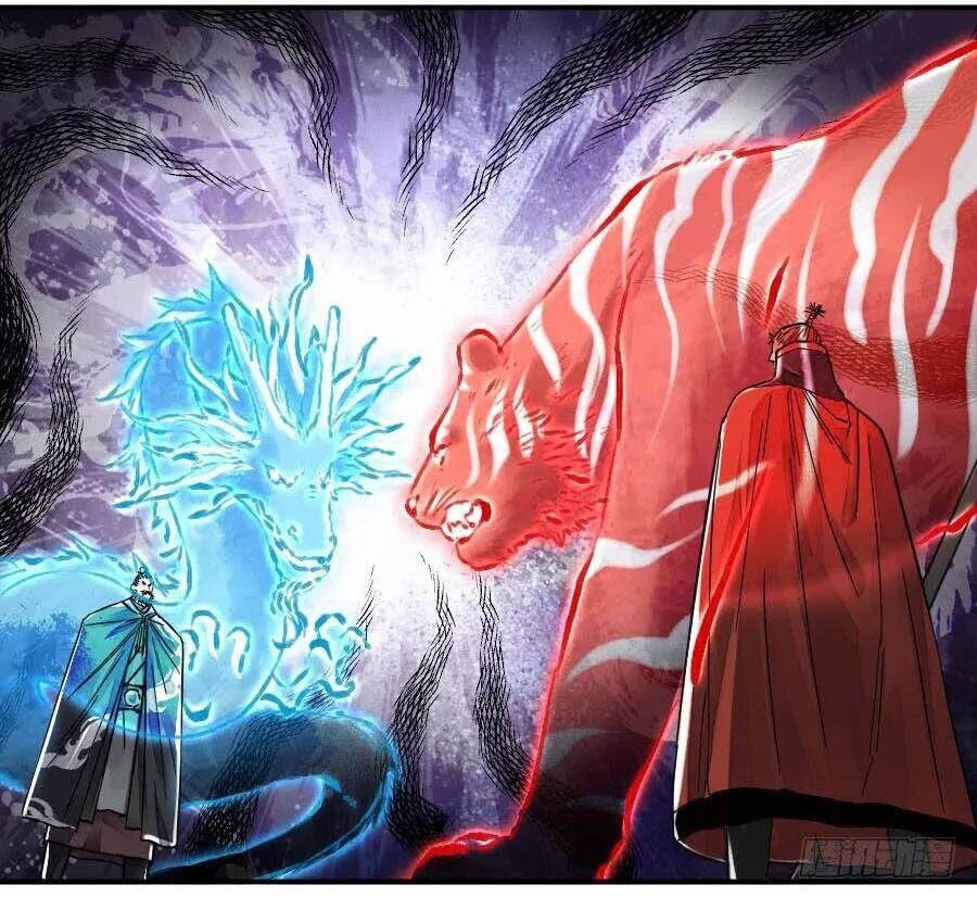 Truyền Võ Chap 164 - Next Chap 165