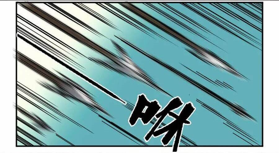 Truyền Võ Chap 164 - Next Chap 165