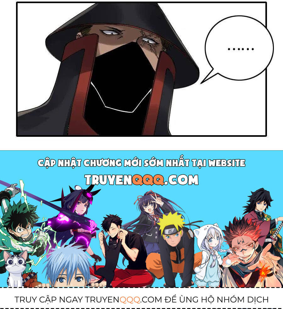 Truyền Võ Chap 165 - Next Chap 166