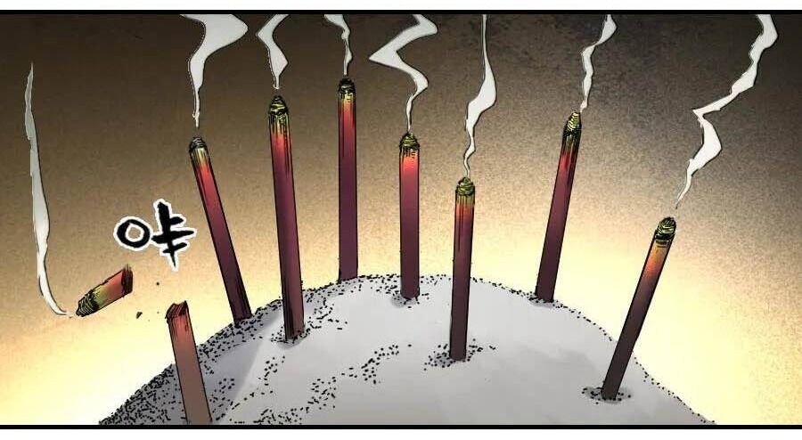 Truyền Võ Chap 165 - Next Chap 166