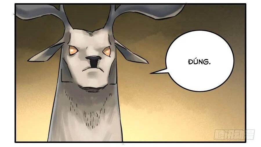 Truyền Võ Chap 165 - Next Chap 166