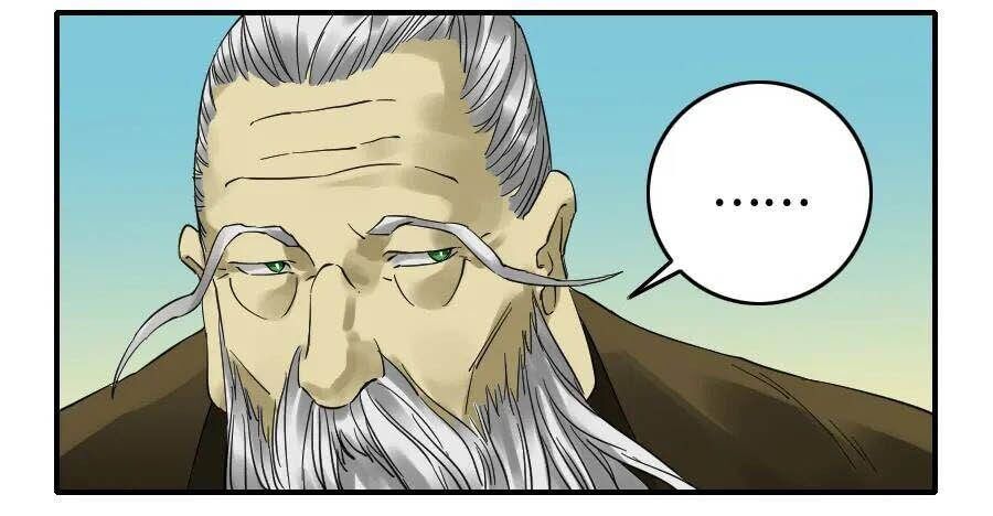 Truyền Võ Chap 165 - Next Chap 166