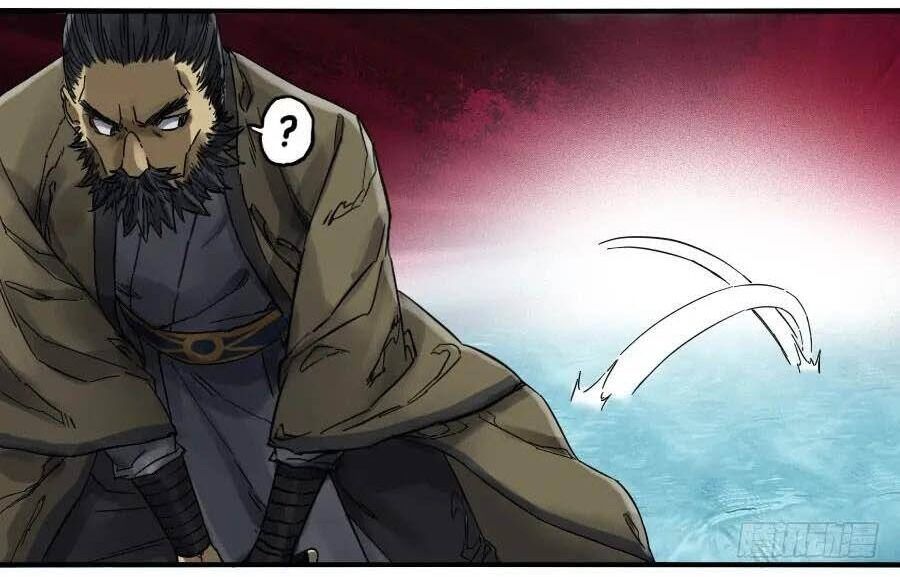 Truyền Võ Chap 165 - Next Chap 166