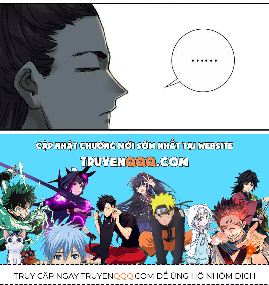 Truyền Võ Chap 166 - Next Chap 167