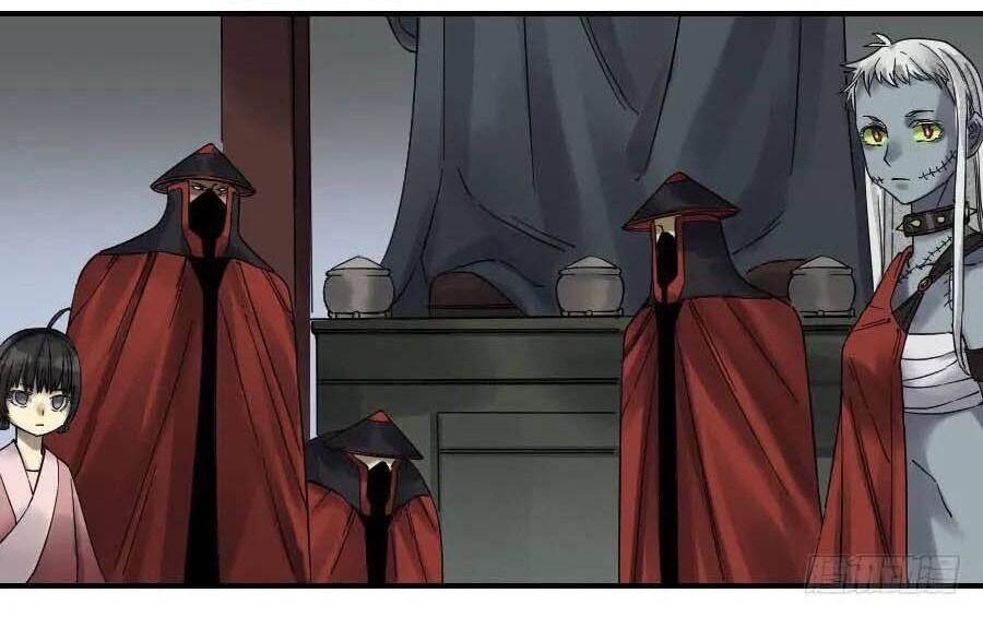 Truyền Võ Chap 166 - Next Chap 167