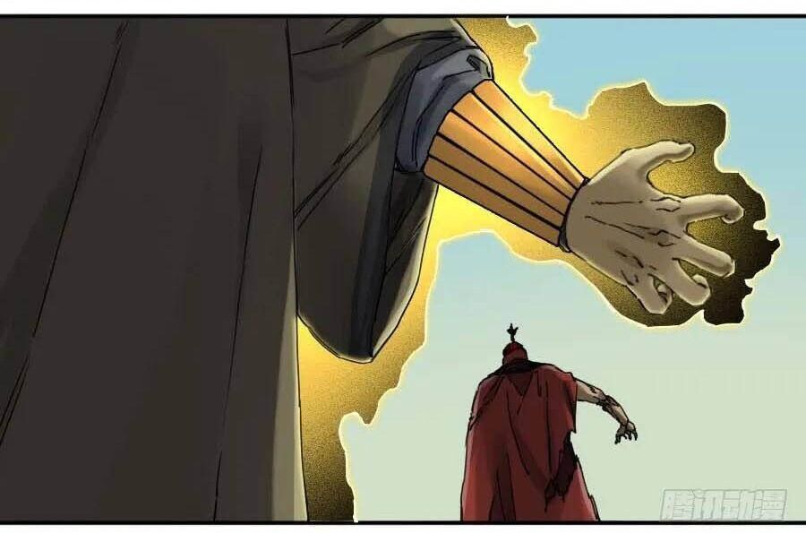 Truyền Võ Chap 166 - Next Chap 167