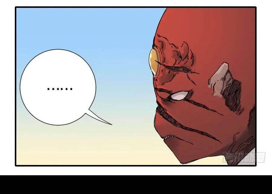 Truyền Võ Chap 168 - Next Chap 169