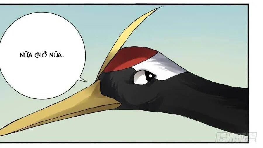 Truyền Võ Chap 168 - Next Chap 169