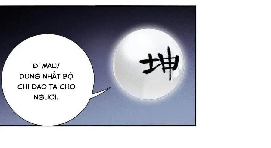 Truyền Võ Chap 169 - Next Chap 170