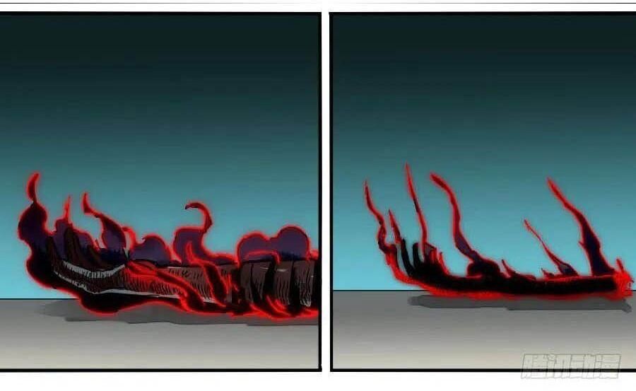 Truyền Võ Chap 170 - Next Chap 171