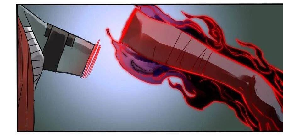 Truyền Võ Chap 170 - Next Chap 171