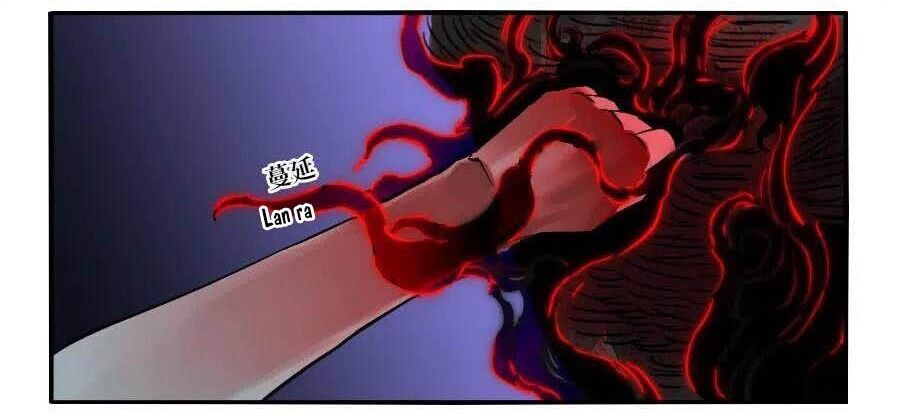 Truyền Võ Chap 170 - Next Chap 171