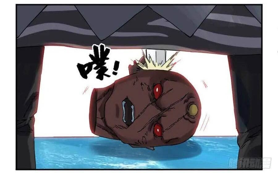 Truyền Võ Chap 171 - Next Chap 172