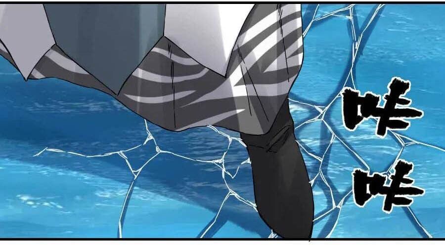 Truyền Võ Chap 171 - Next Chap 172