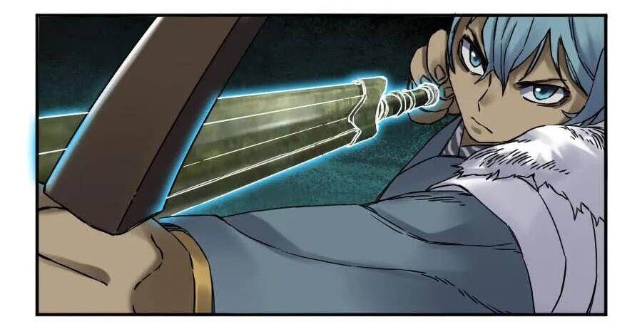 Truyền Võ Chap 171 - Next Chap 172