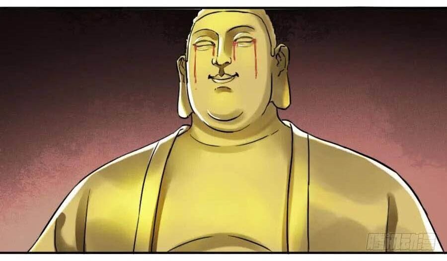 Truyền Võ Chap 172 - Next Chap 173