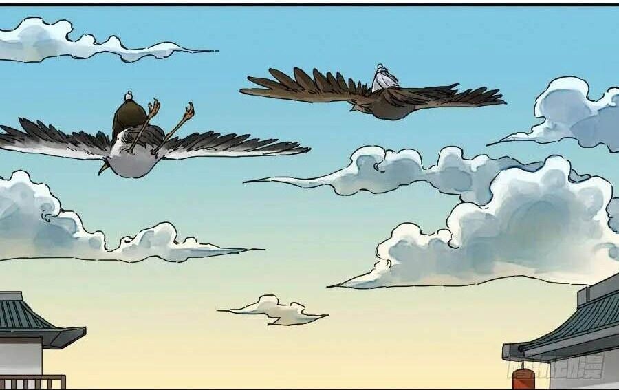 Truyền Võ Chap 172 - Next Chap 173