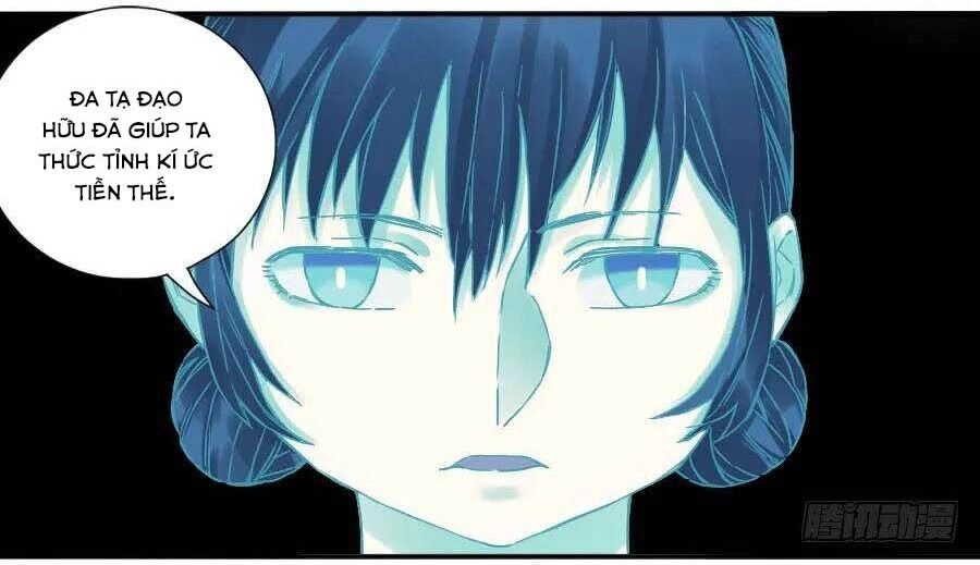 Truyền Võ Chap 172 - Next Chap 173