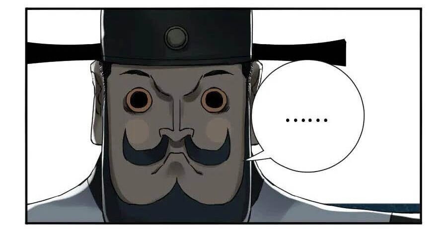 Truyền Võ Chap 172 - Next Chap 173