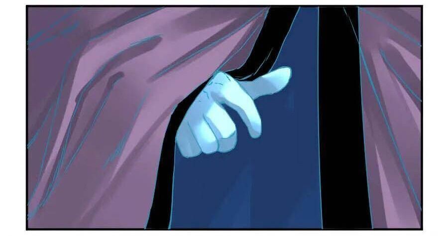 Truyền Võ Chap 172 - Next Chap 173