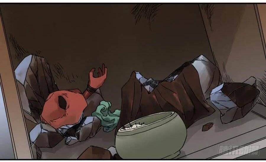 Truyền Võ Chap 172 - Next Chap 173