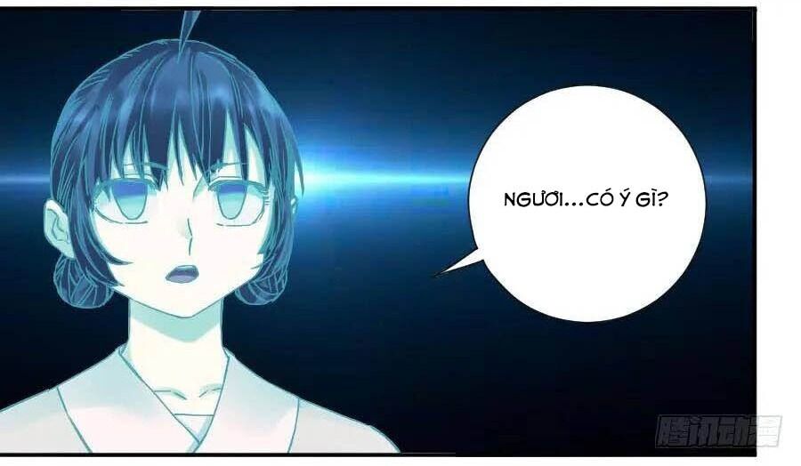 Truyền Võ Chap 172 - Next Chap 173