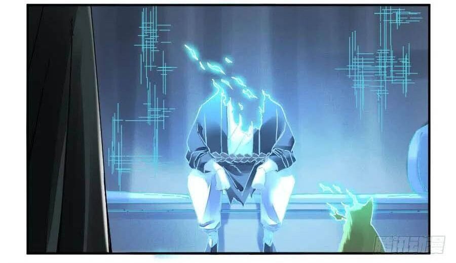 Truyền Võ Chap 173 - Next Chap 174