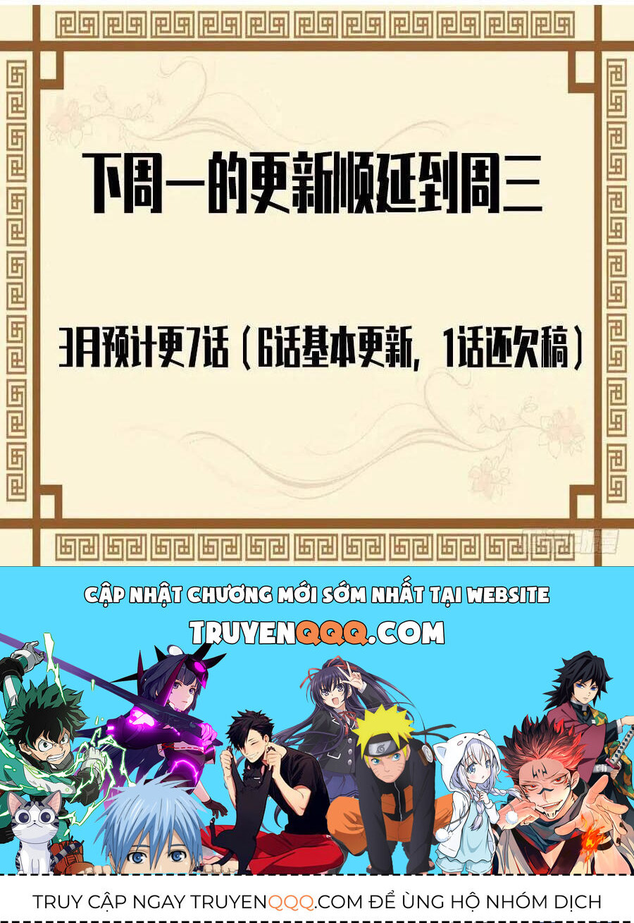 Truyền Võ Chap 173 - Next Chap 174