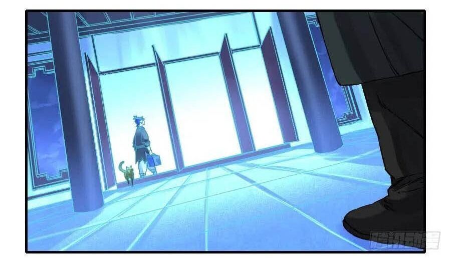 Truyền Võ Chap 173 - Next Chap 174