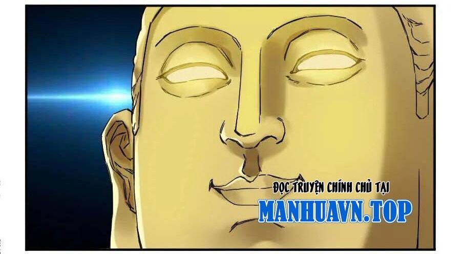 Truyền Võ Chap 173 - Next Chap 174