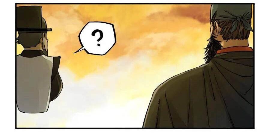 Truyền Võ Chap 174 - Next Chap 175