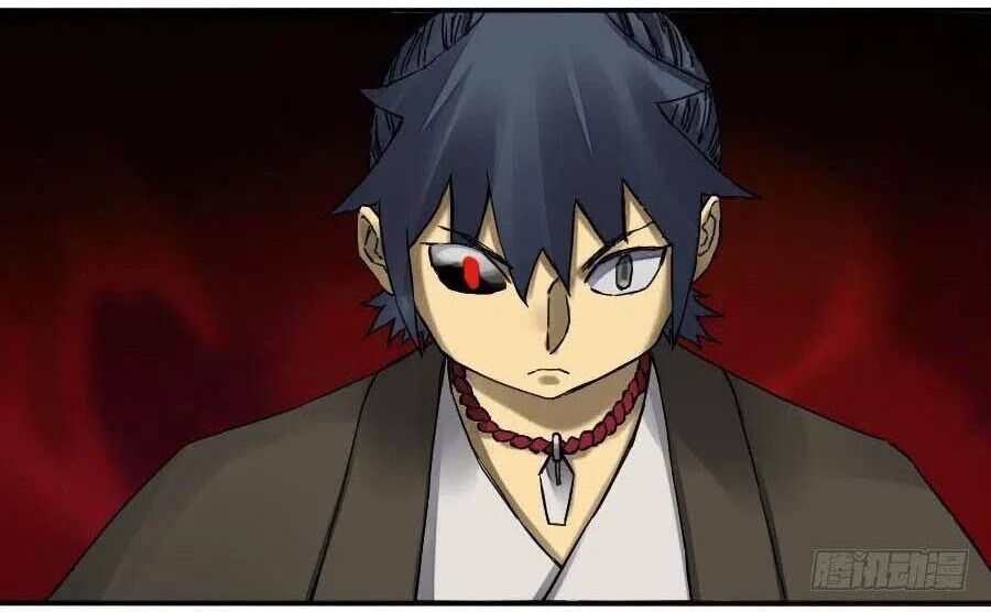 Truyền Võ Chap 174 - Next Chap 175