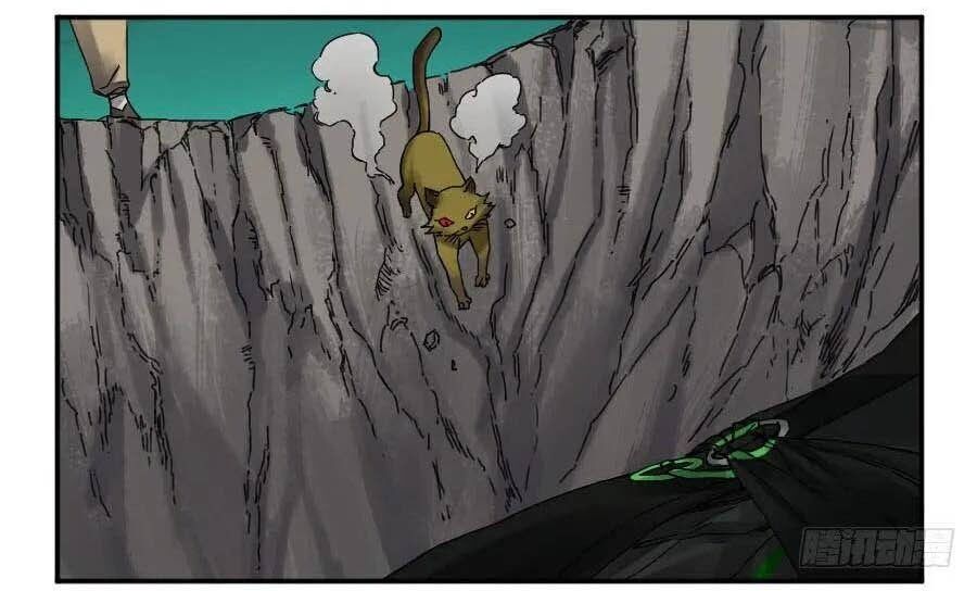 Truyền Võ Chap 174 - Next Chap 175