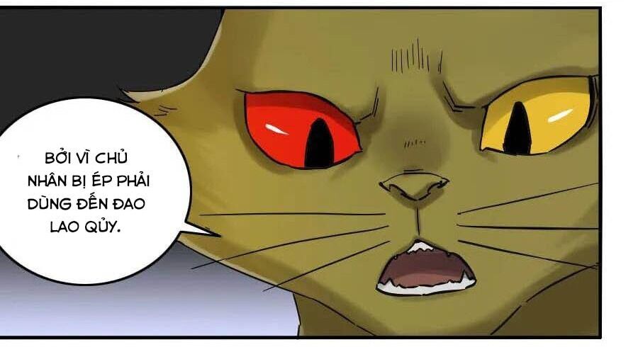 Truyền Võ Chap 174 - Next Chap 175