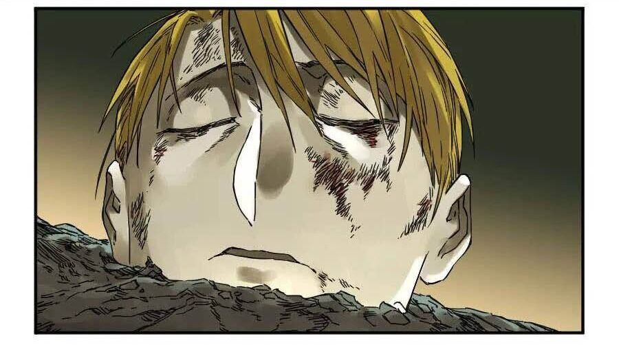 Truyền Võ Chap 174 - Next Chap 175